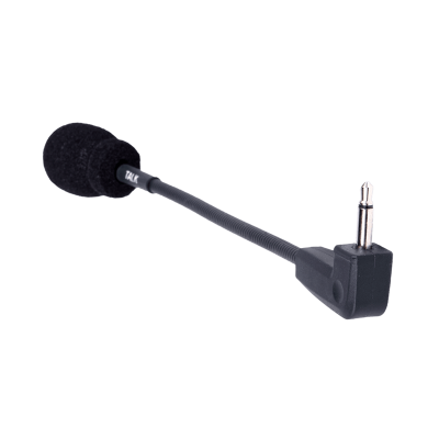 boommic for Share/sharp
