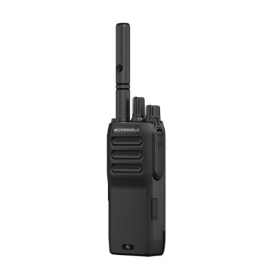 mototrbo-r2-radio_front-angle-left-1280x1280