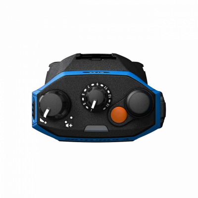 MOTOTRBO_R7Ex_NKP_top_1290x1290