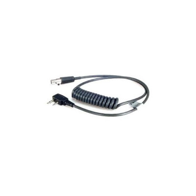 peltor-flex-cable-fl6u-35