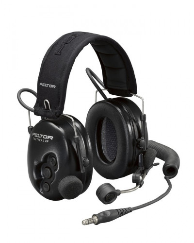 peltor_tactical_xp_headset nexus