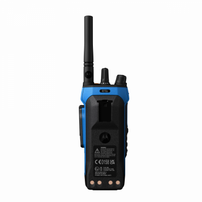 mototrbo_r7ex_fkp_back