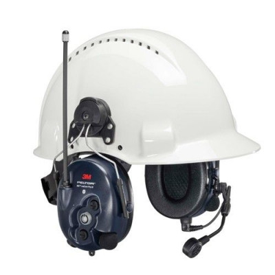 peltor-litecom-pro-iii-helmet