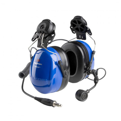 MT72H540P3E-50-EX-Headset-Twin-Cup-Helmet-Att.