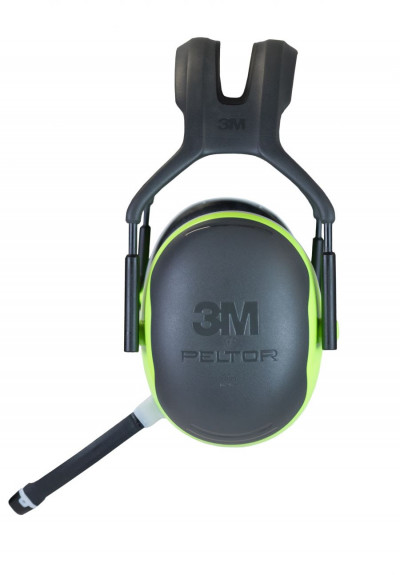 3M_Presse_PELTOR_X_Serie_Bluetooth