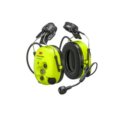 3m_peltor_images_ws_protac_xpi_level-dependent_bluetooth®_headset