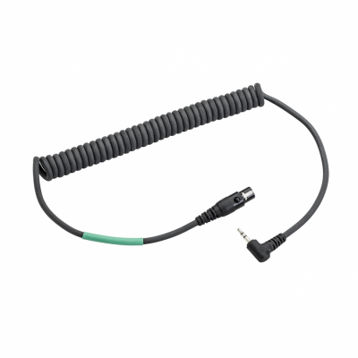 Cable FLX2-28