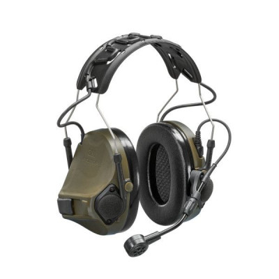 3M-peltor-comtac-vii-MT14H41A-300EU-GN-green_600x600