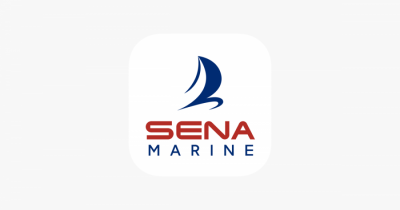 SENA Marine IOS