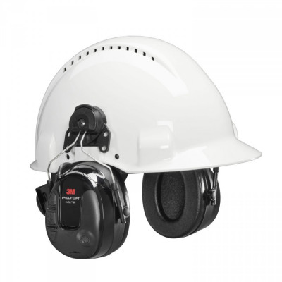 3m_peltor_protac_iii_headset_helmet