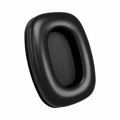 1001648001_f
