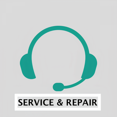 Service & Repair Ikon (1)