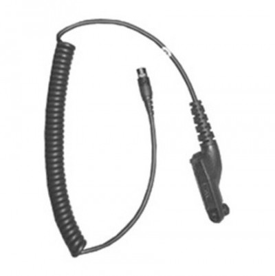 peltor-flex-cable-fl6u-63