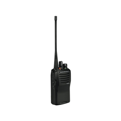 EVX-531UHF_2