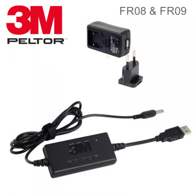 3m-peltor-fr08-fr09-ladeadapter-kit_720x600