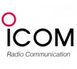Icom