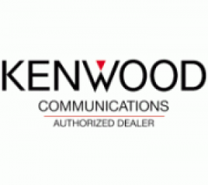 Kenwood