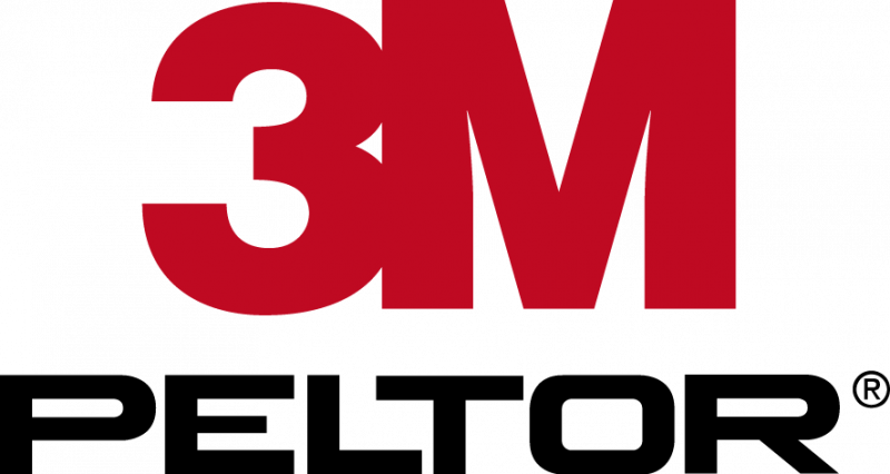 Brand: 3M Peltor