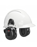 3m_peltor_worktunes_pro_fm_radio_helmet-_headset