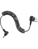 Sena TT-A0111 Kabel-Motorola
