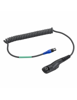 cable FLX2-63-50