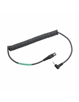 Cable FLX2-28