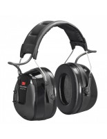 3m_peltor_worktunes_pro_fm_radio_headband_headset