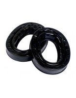 camelback-gel-sealing-rings-hy80-1-pr-case